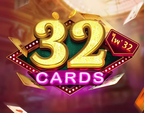 32Cards_THB.webp